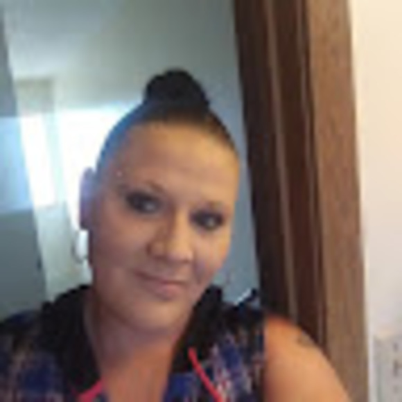 robinstroud4